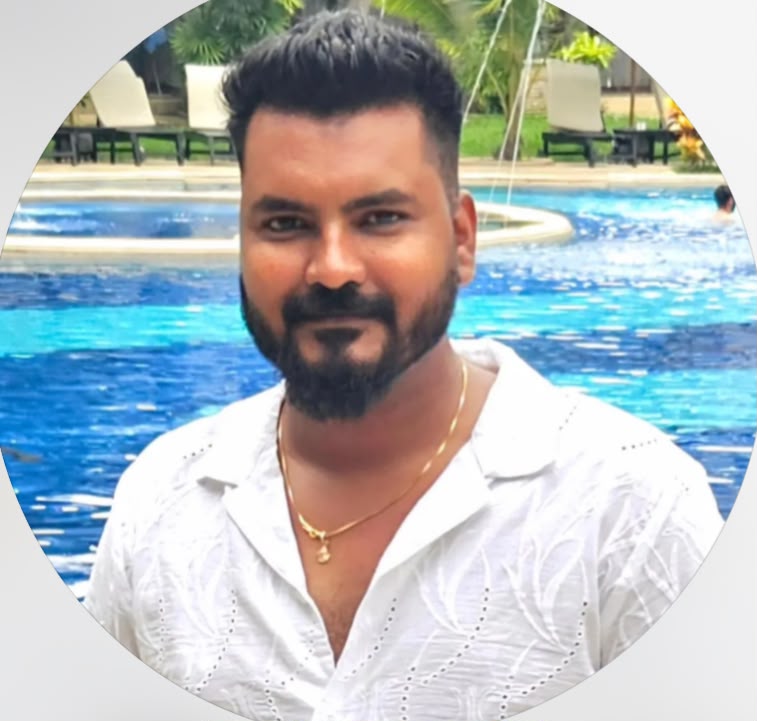 jatin